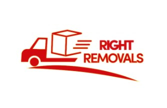 Removals North London, Man with Van, House Movers